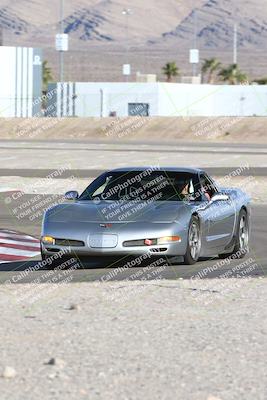 media/Dec-01-2024-Speed Ventures (Sun) [[efa61ed225]]/Green/Session 1 (Turn 11)/